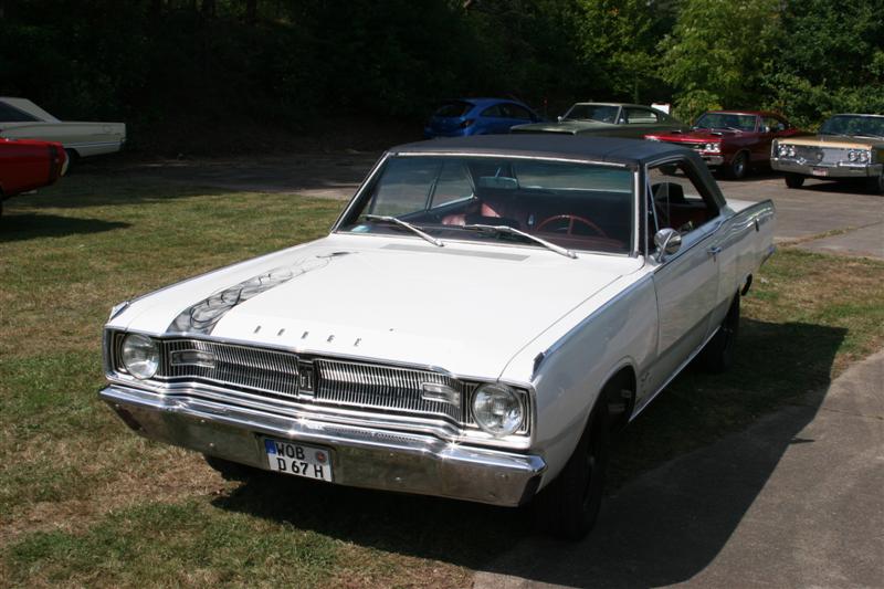 IMG_0123 (Medium).JPG